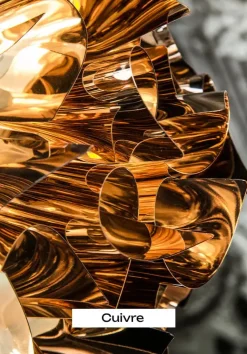 Slamp Suspensions><noscript><img width=