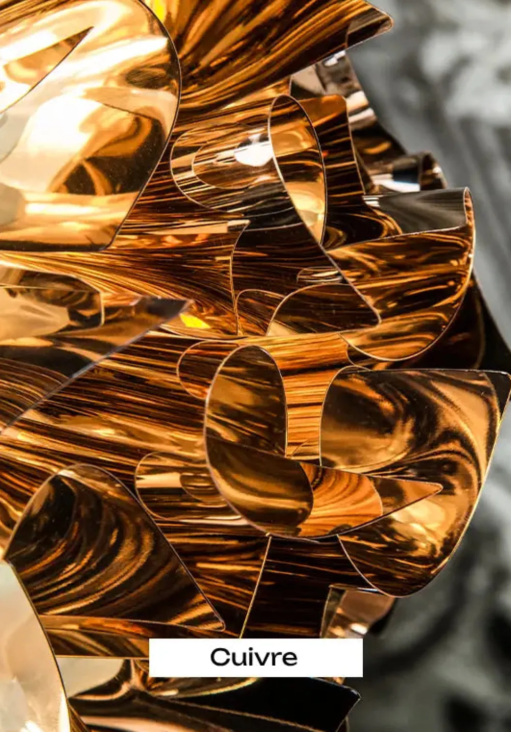 Slamp Suspensions>Veli Medium Suspensions