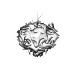 Slamp Suspensions><noscript><img width=