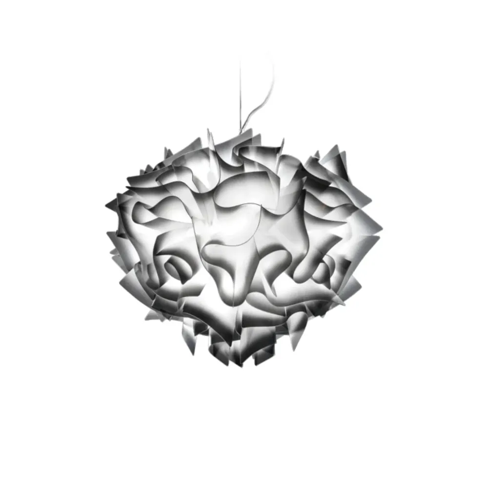 Slamp Suspensions>Veli Medium Suspensions