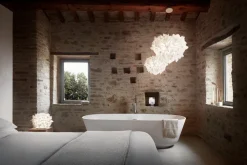 Slamp Lampes À Poser|Lampes À Poser><noscript><img width=