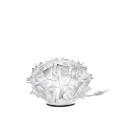 Slamp Lampes À Poser|Lampes À Poser>Veli Table Lampes à poser Couture