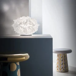 Slamp Lampes À Poser|Lampes À Poser>Veli Table Lampes à poser Couture