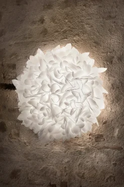 Slamp Appliques><noscript><img width=