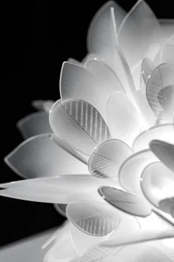 Slamp Appliques><noscript><img width=