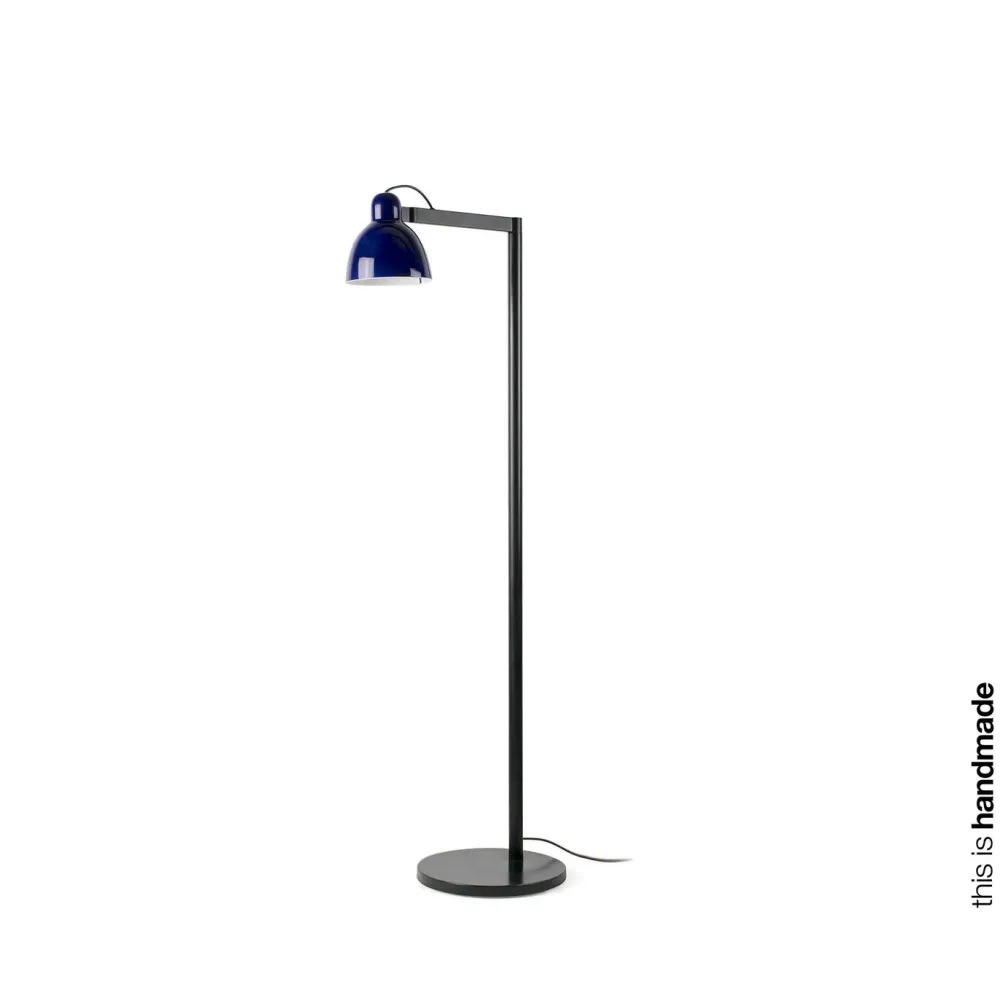 Faro Lampadaires>Venice Lampadaires