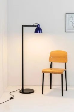 Faro Lampadaires><noscript><img width=