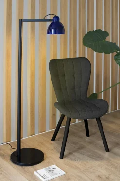 Faro Lampadaires><noscript><img width=