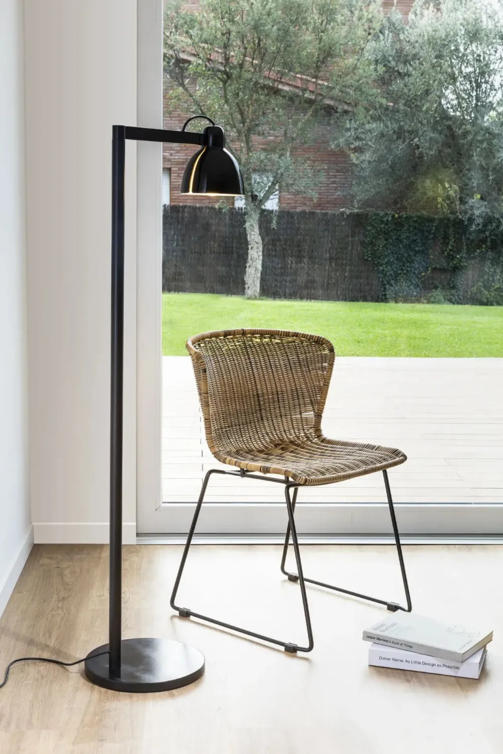 Faro Lampadaires>Venice Lampadaires