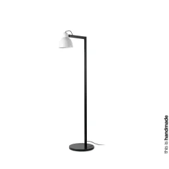 Faro Lampadaires><noscript><img width=
