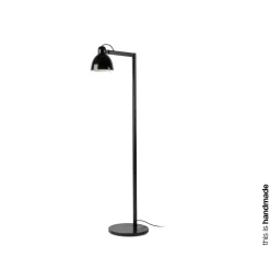 Faro Lampadaires><noscript><img width=