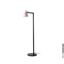 Faro Lampadaires><noscript><img width=