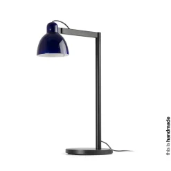 Faro Lampes À Poser|Lampes À Poser>Venice Lampes à poser