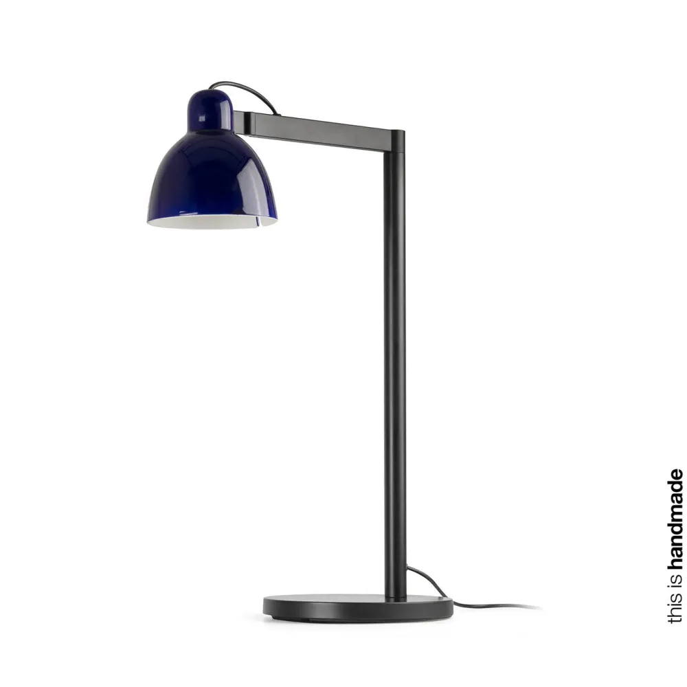 Faro Lampes À Poser|Lampes À Poser>Venice Lampes à poser