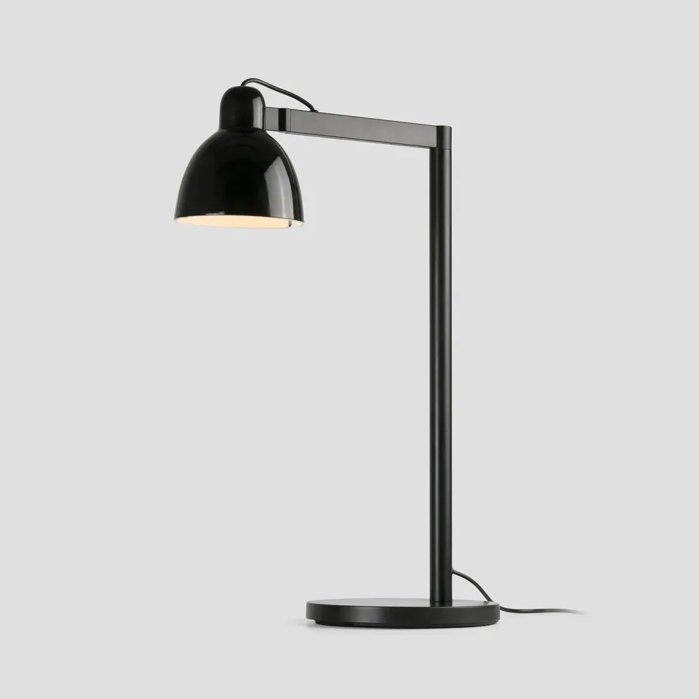 Faro Lampes À Poser|Lampes À Poser>Venice Lampes à poser