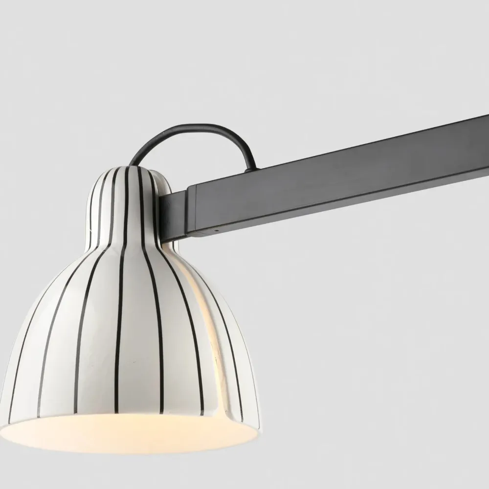 Faro Lampes À Poser|Lampes À Poser>Venice Lampes à poser