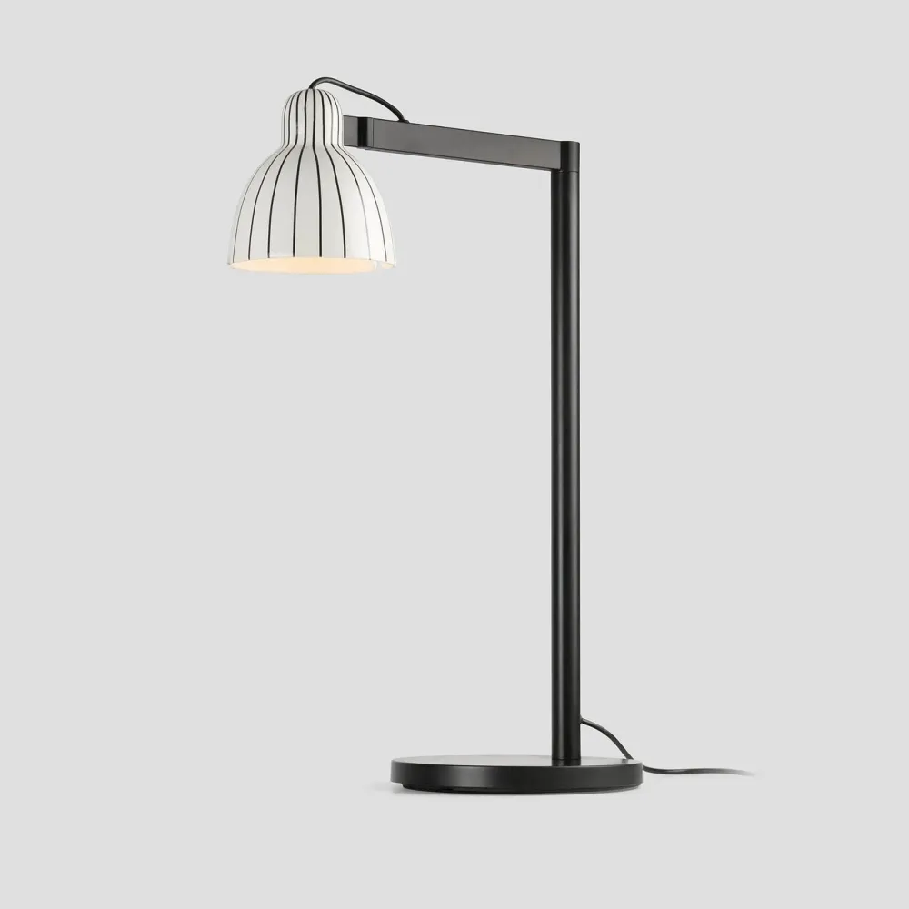 Faro Lampes À Poser|Lampes À Poser>Venice Lampes à poser