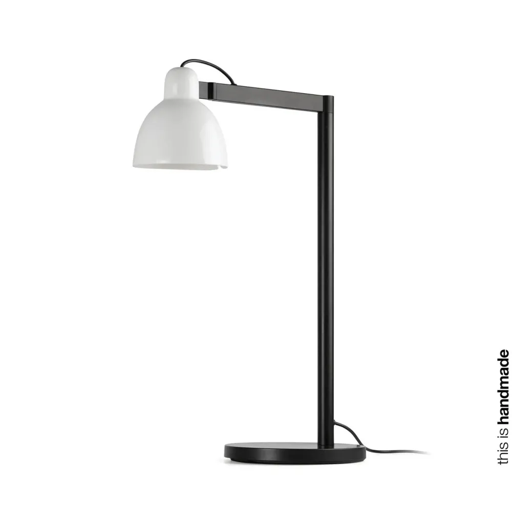 Faro Lampes À Poser|Lampes À Poser>Venice Lampes à poser