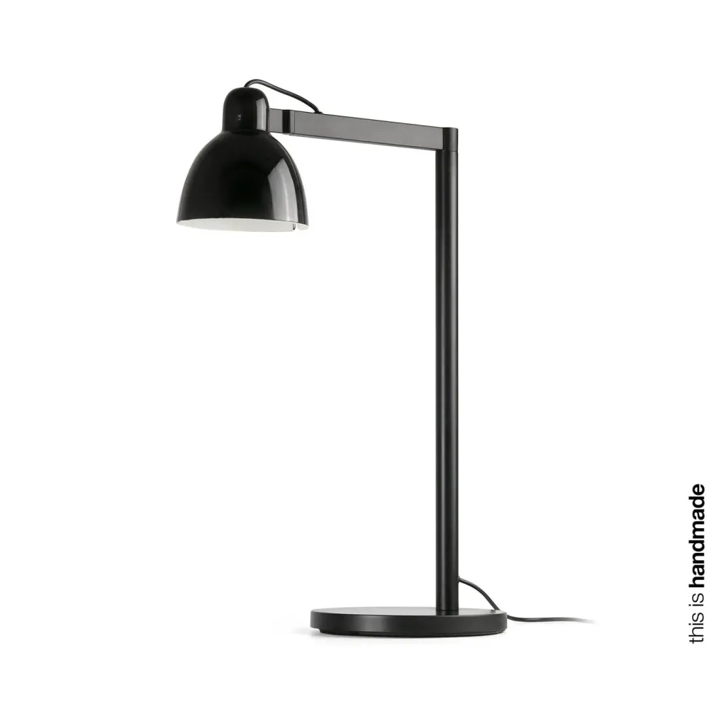 Faro Lampes À Poser|Lampes À Poser>Venice Lampes à poser