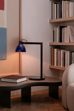 Faro Lampes À Poser|Lampes À Poser><noscript><img width=