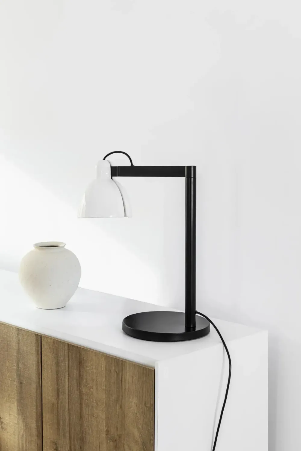 Faro Lampes À Poser|Lampes À Poser>Venice Lampes à poser