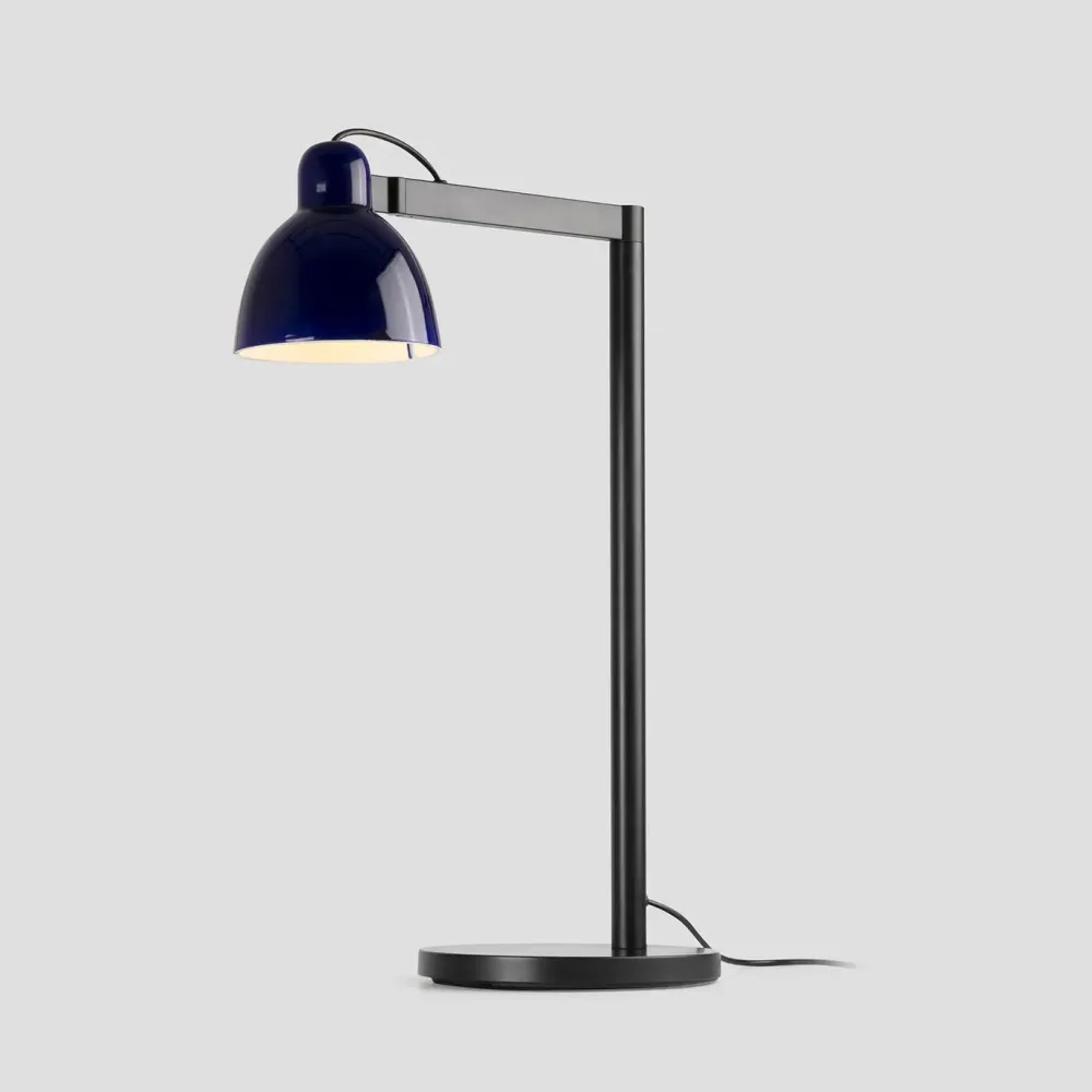 Faro Lampes À Poser|Lampes À Poser>Venice Lampes à poser