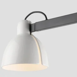 Faro Lampes À Poser|Lampes À Poser><noscript><img width=