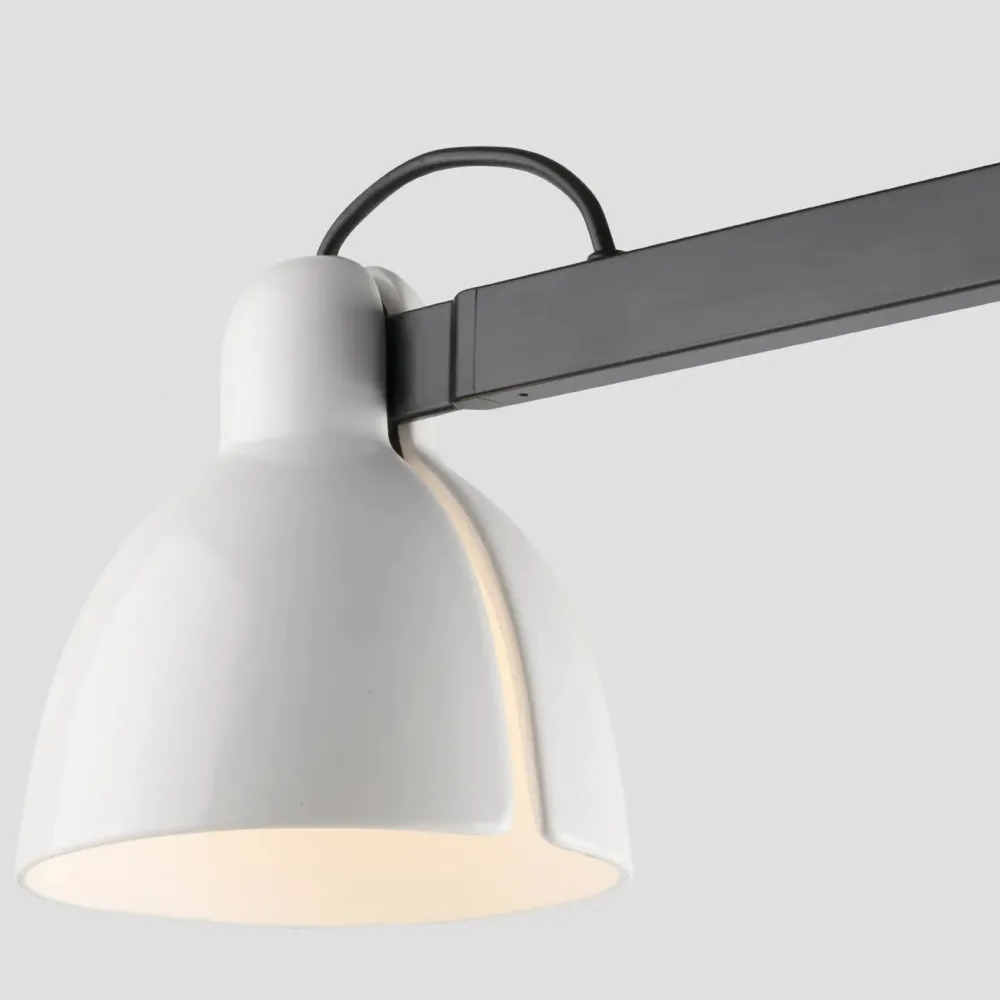 Faro Lampes À Poser|Lampes À Poser>Venice Lampes à poser