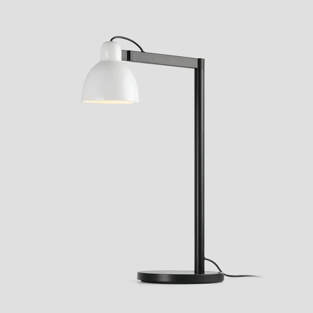 Faro Lampes À Poser|Lampes À Poser>Venice Lampes à poser