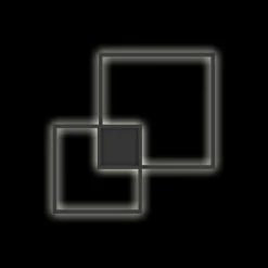 Wever u0026 Ducré Plafonniers|Appliques>Venn 1.0 Appliques Plafonniers LED