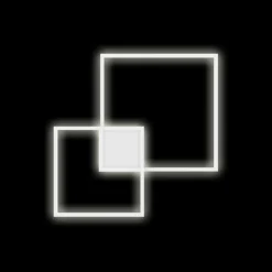 Wever u0026 Ducré Plafonniers|Appliques>Venn 1.0 Appliques Plafonniers LED