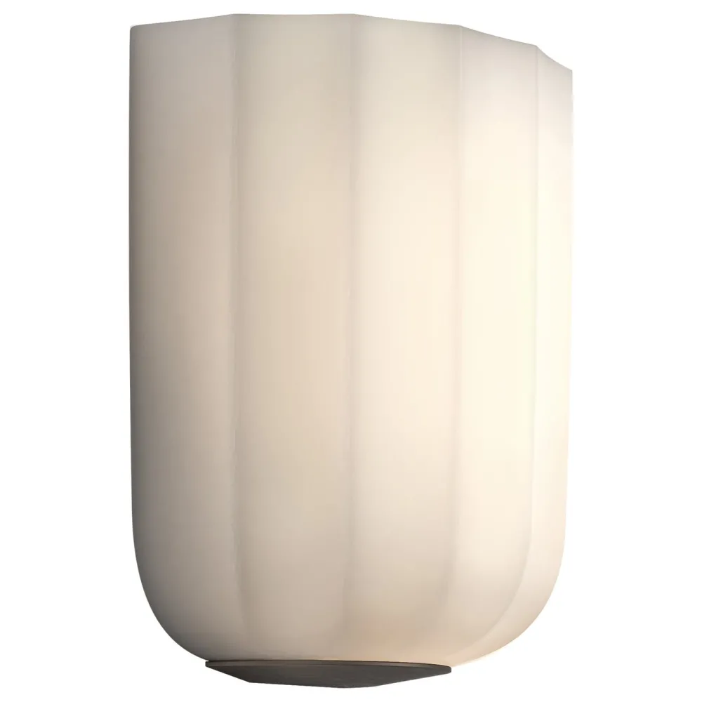 Astro Lighting Appliques>Veo Appliques