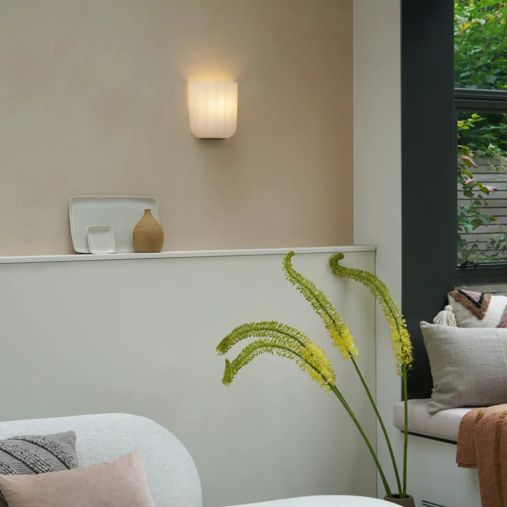 Astro Lighting Appliques>Veo Appliques