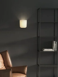 Astro Lighting Appliques><noscript><img width=