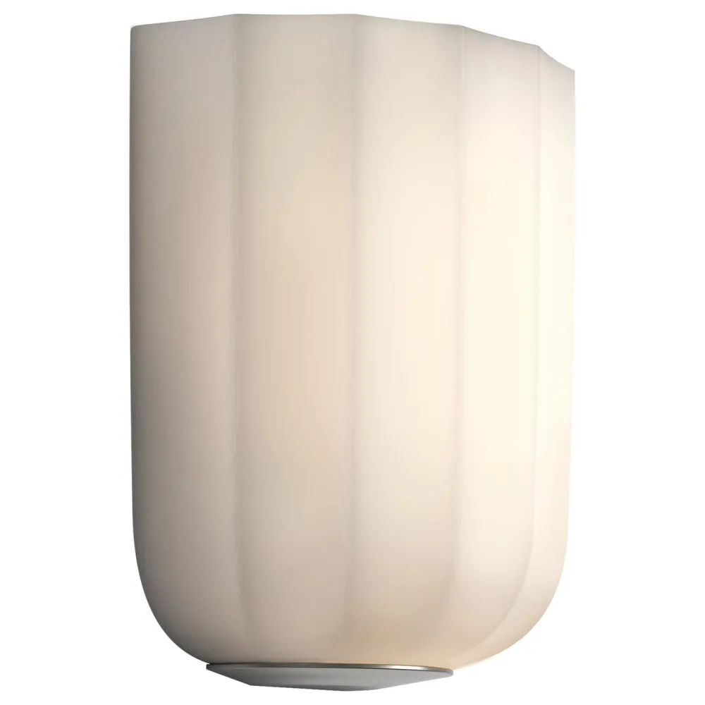 Astro Lighting Appliques>Veo Appliques