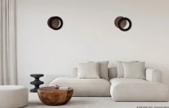 Icone Luce Plafonniers|Appliques><noscript><img width=