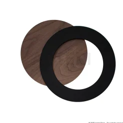 Icone Luce Plafonniers|Appliques><noscript><img width=