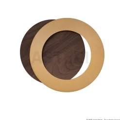 Icone Luce Plafonniers|Appliques><noscript><img width=