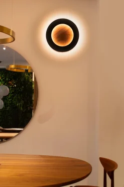 Icone Luce Plafonniers|Appliques><noscript><img width=