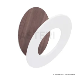 Icone Luce Plafonniers|Appliques><noscript><img width=