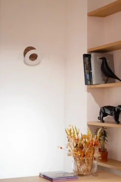 Icone Luce Plafonniers|Appliques><noscript><img width=