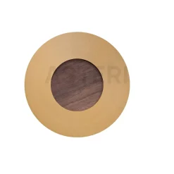 Icone Luce Plafonniers|Appliques><noscript><img width=