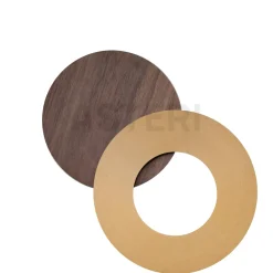 Icone Luce Plafonniers|Appliques><noscript><img width=