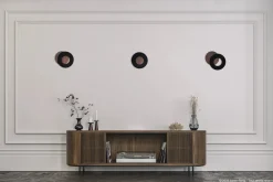 Icone Luce Plafonniers|Appliques><noscript><img width=