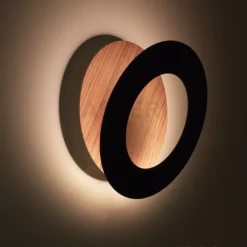 Icone Luce Plafonniers|Appliques><noscript><img width=