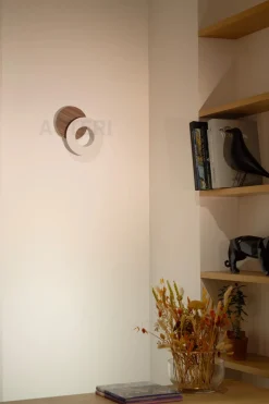 Icone Luce Plafonniers|Appliques><noscript><img width=