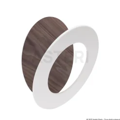 Icone Luce Plafonniers|Plafonniers><noscript><img width=