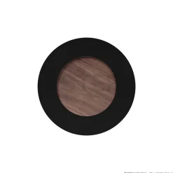 Icone Luce Plafonniers|Plafonniers><noscript><img width=