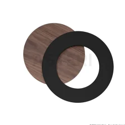 Icone Luce Plafonniers|Plafonniers><noscript><img width=