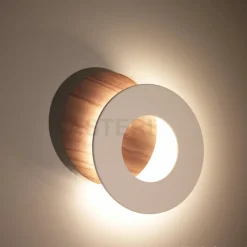 Icone Luce Plafonniers|Plafonniers><noscript><img width=